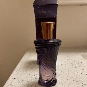 Mary Kay perfume